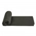 Туристичний польовий рушник Camotec Tourist Microfiber L