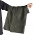 Туристичний польовий рушник Camotec Tourist Microfiber L