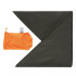 Туристичний польовий рушник Camotec Tourist Microfiber L