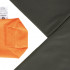 Туристичний польовий рушник Camotec Tourist Microfiber L