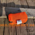 Набір туристичних рушників Camotec Tourist Microfiber S+M