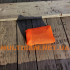 Набір туристичних рушників Camotec Tourist Microfiber S+M