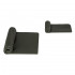 Набір туристичних рушників Camotec Tourist Microfiber S+M