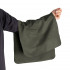 Набір туристичних рушників Camotec Tourist Microfiber S+M