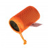 Набір туристичних рушників Camotec Tourist Microfiber S+M