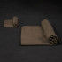 Набір туристичних рушників Camotec Tourist Microfiber S+M