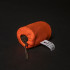 Набір туристичних рушників Camotec Tourist Microfiber S+M