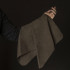 Набір туристичних рушників Camotec Tourist Microfiber S+M
