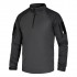 Сорочка тактична UBACS Camotec™ Raid Rip-Stop Stretch/CoolPass Pique Light