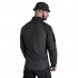 Сорочка тактична UBACS Camotec™ Raid Rip-Stop Stretch/CoolPass Pique Light
