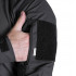 Сорочка тактична UBACS Camotec™ Raid Rip-Stop Stretch/CoolPass Pique Light