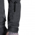 Сорочка тактична UBACS Camotec™ Raid Rip-Stop Stretch/CoolPass Pique Light