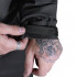 Сорочка тактична UBACS Camotec™ Raid Rip-Stop Stretch/CoolPass Pique Light