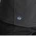 Сорочка тактична UBACS Camotec™ Raid Rip-Stop Stretch/CoolPass Pique Light
