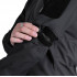 Сорочка тактична UBACS Camotec™ Raid Rip-Stop Stretch/CoolPass Pique Light