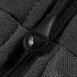 Сорочка тактична UBACS Camotec™ Raid Rip-Stop Stretch/CoolPass Pique Light