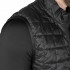 Жилетка підстібка утеплювач Camotec™ LoftLiner