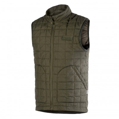 Жилетка підстібка утеплювач Camotec™ LoftLiner