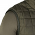 Жилетка підстібка утеплювач Camotec™ LoftLiner