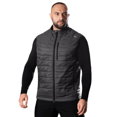 Жилетка утеплена Camotec™ Storm 2.0