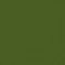 Колір: Moss