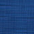 Pacific Navy
