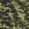 Колір: MM14 Green