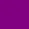 Колір: Purple