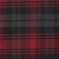 Колір: Slate Crimson Plaid