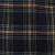 Slate Moorland Plaid