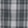 Колір: Foggy Grey Plaid