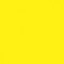 Колір: Yellow