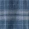 Колір: Western Blue Plaid