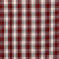 Колір: Dirt Red Checkered