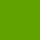 Колір: Green