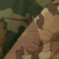 Колір: Mitchell Camo Leaf/Mitchell Camo Clouds