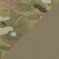 Колір: MultiCam/Adaptive Green