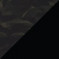 Колір: MultiCam® Black/Black