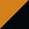Колір: Orange/Black