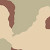 3-Colour Desert