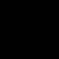 Колір: Stealth Black