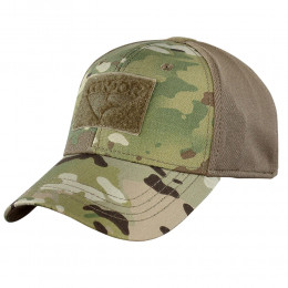 Бейсболка Condor® Flex Tactical Cap