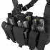 Розвантажувальна система Condor® Recon Chest Rig