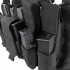 Розвантажувальна система Condor® Recon Chest Rig