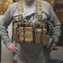 Розвантажувальна система Condor® Recon Chest Rig