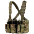 Розвантажувальна система Condor® Recon Chest Rig