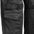 Штани Direct Action® Vanguard Combat Trousers®