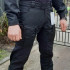 Штани Direct Action® Vanguard Combat Trousers®