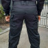 Штани Direct Action® Vanguard Combat Trousers®