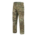 Штани Direct Action® Vanguard Combat Trousers®